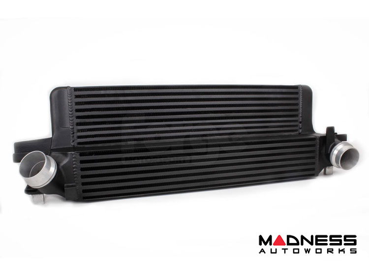 MINI Cooper Intercooler - F56 - Forge Motorsport - 1.5 & 2.0 Turbo